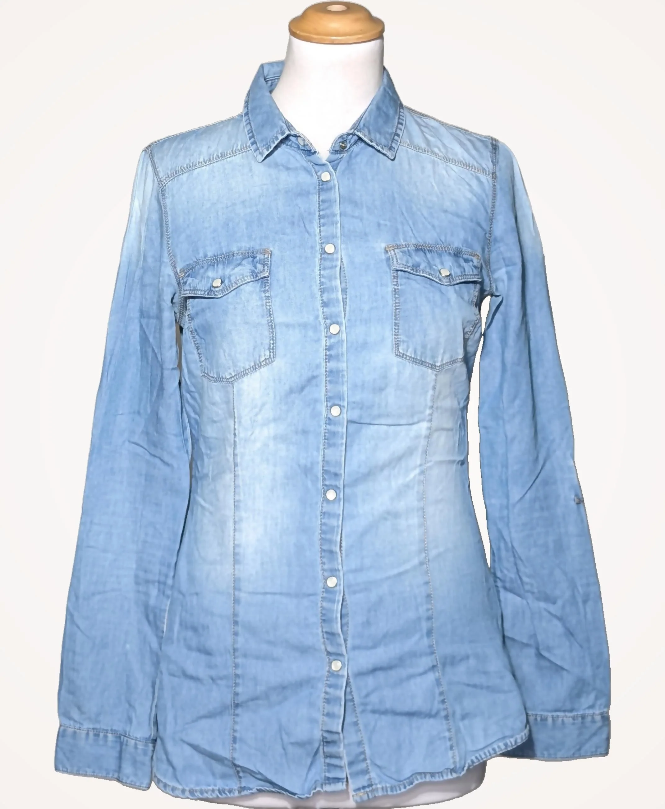STRADIVARIUS - Image 3