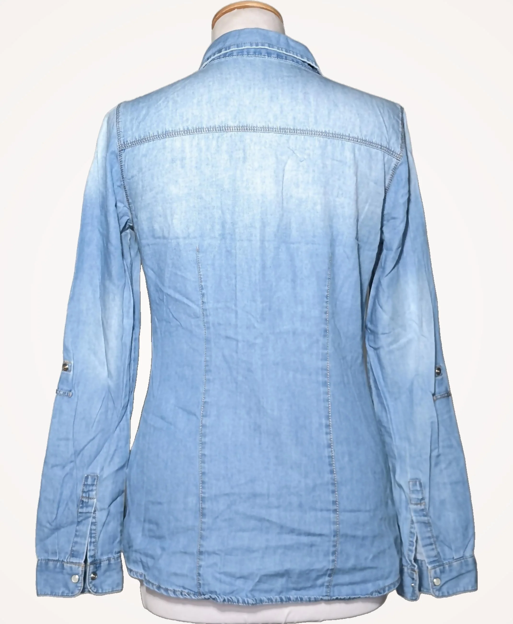 STRADIVARIUS - Image 4