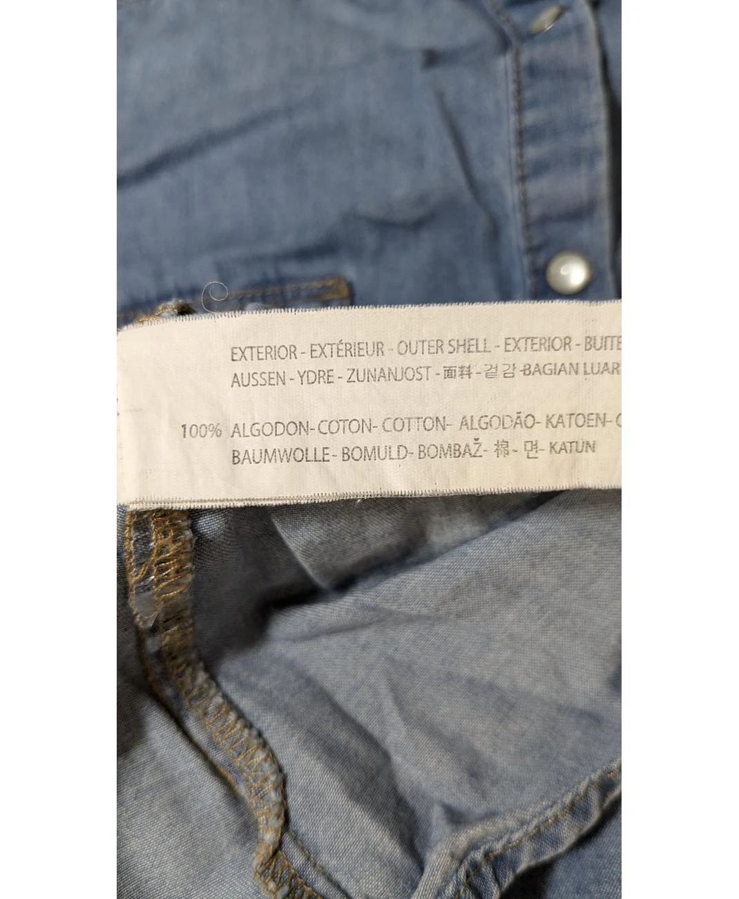 STRADIVARIUS - Image 5
