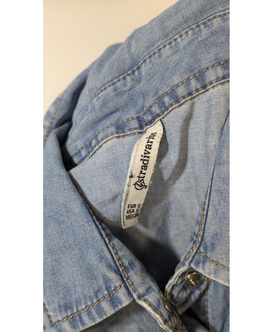 STRADIVARIUS - Image 6