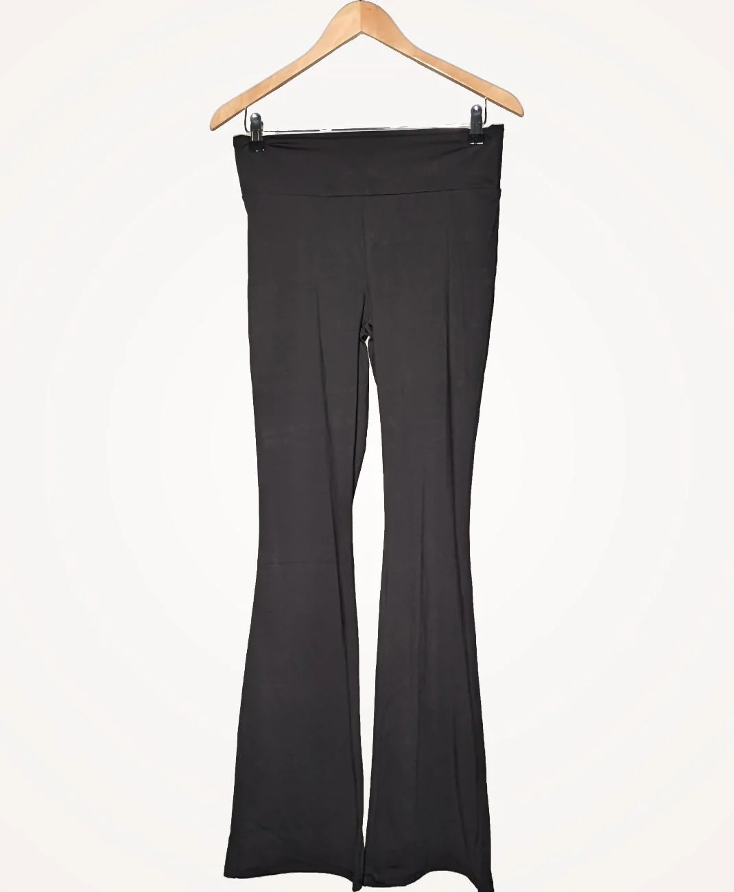 STRADIVARIUS - Image 3