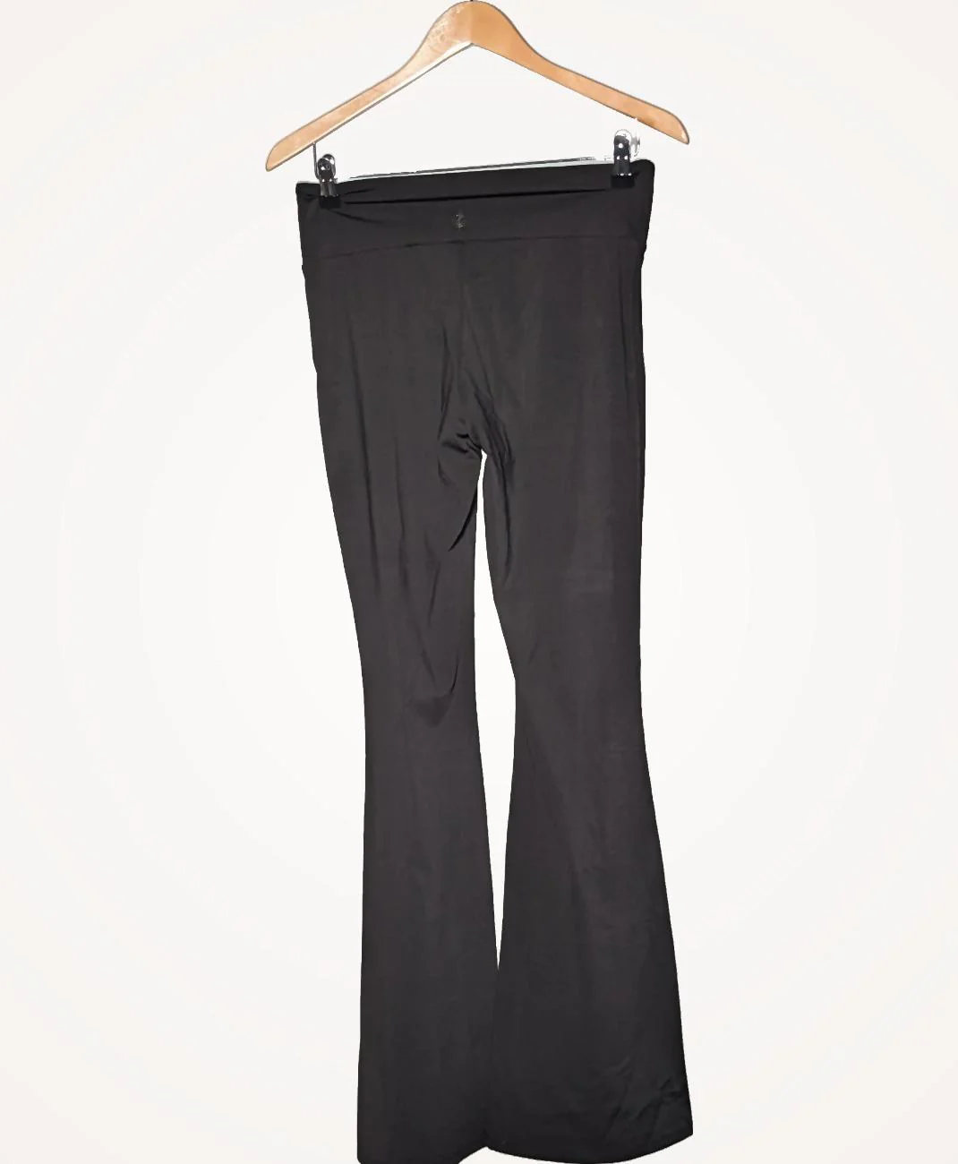 STRADIVARIUS - Image 4