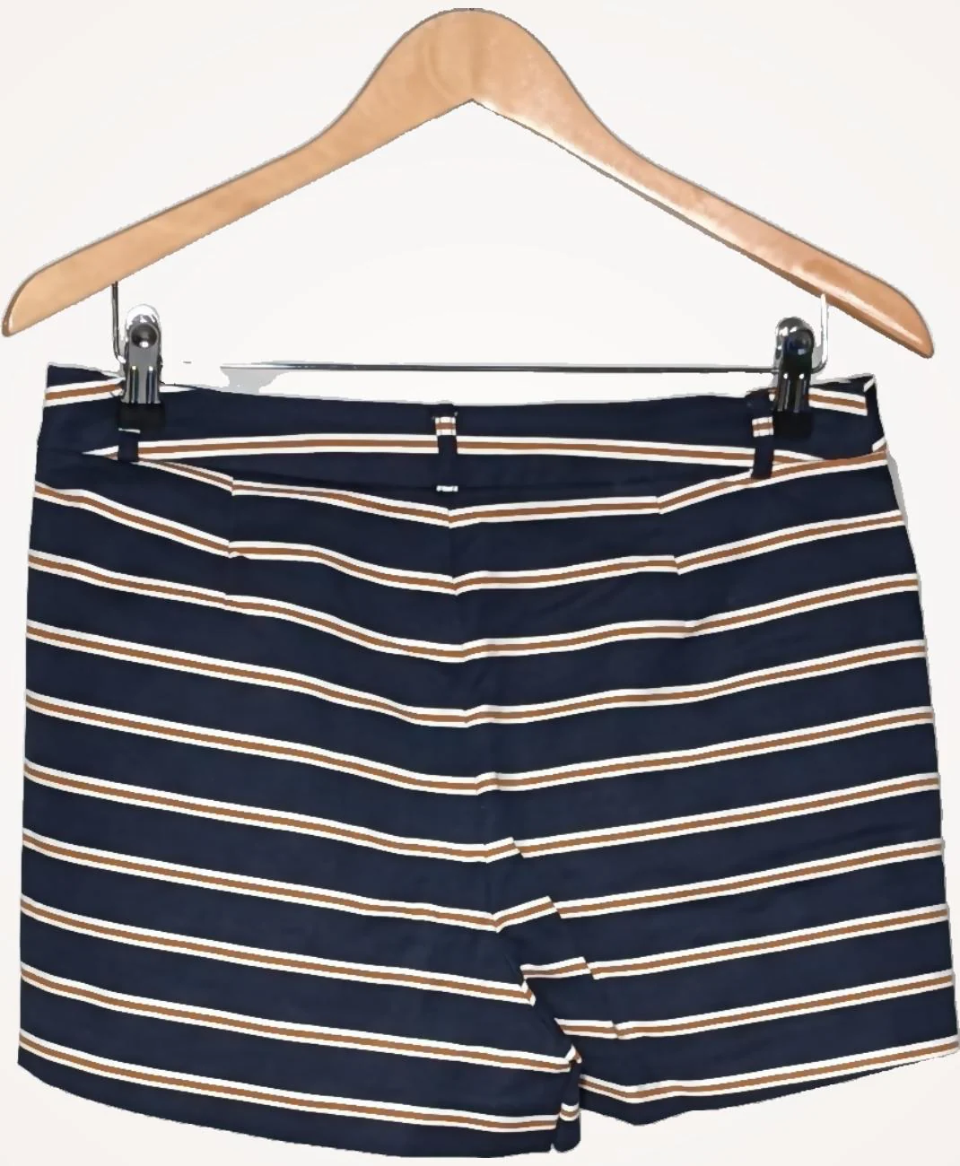 STRADIVARIUS - Image 4