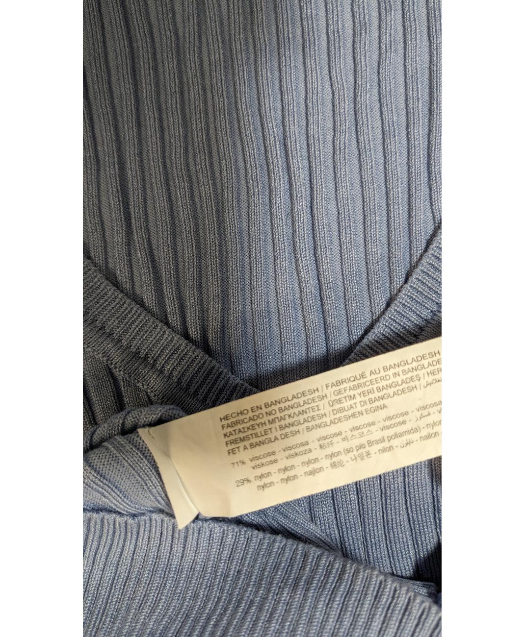 STRADIVARIUS - Image 6
