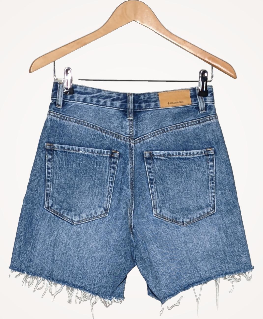 STRADIVARIUS - Image 4