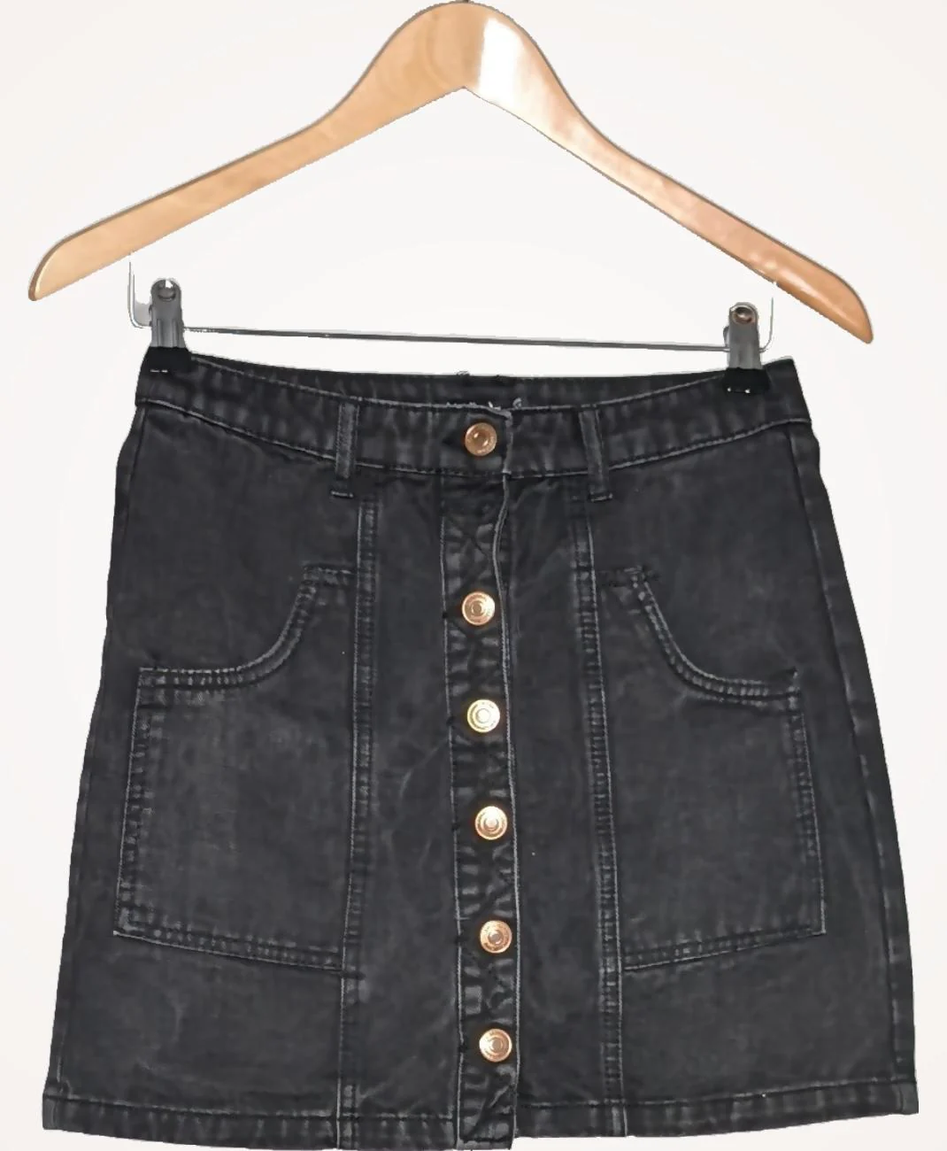 STRADIVARIUS - Image 3