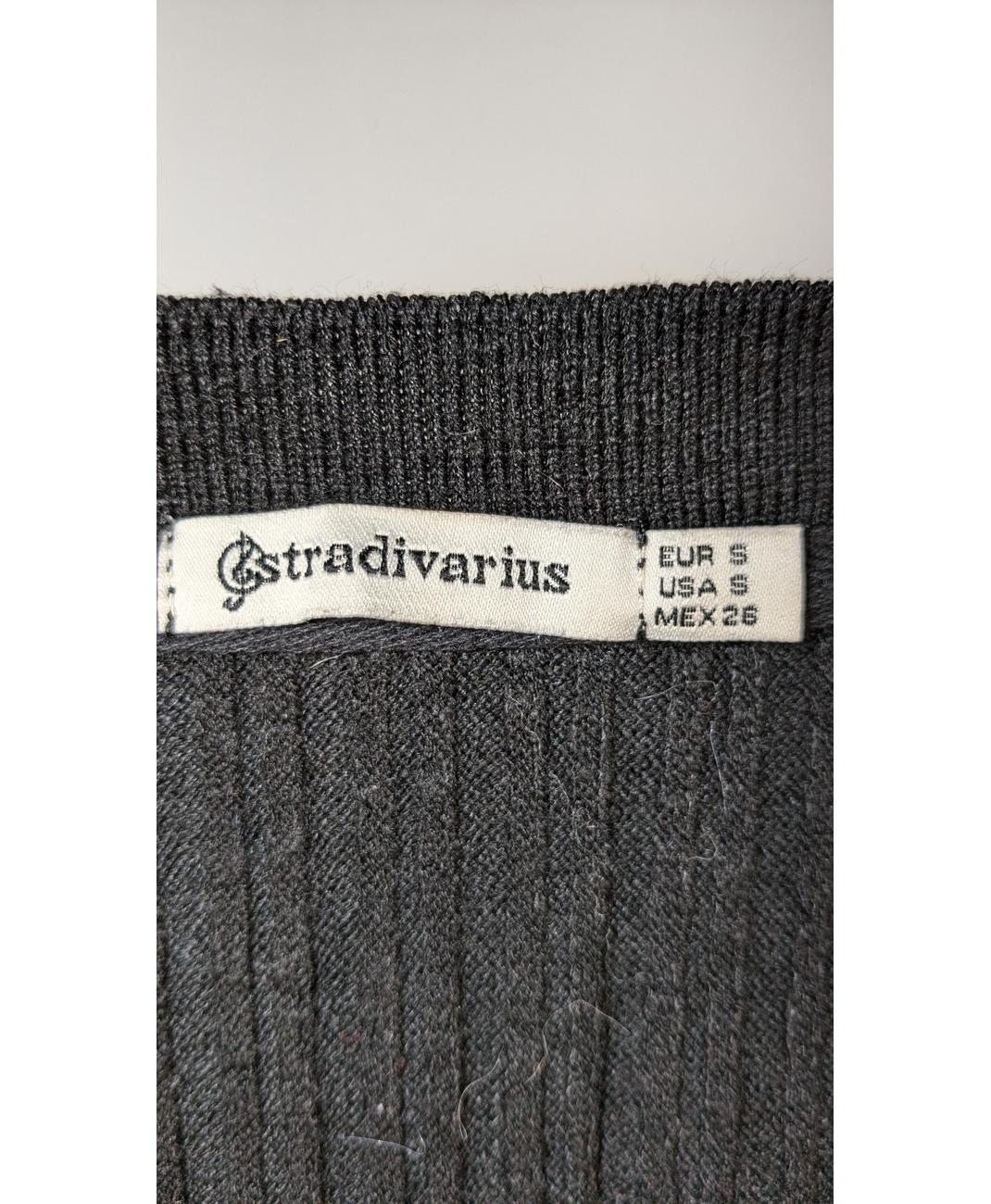 STRADIVARIUS - Image 3