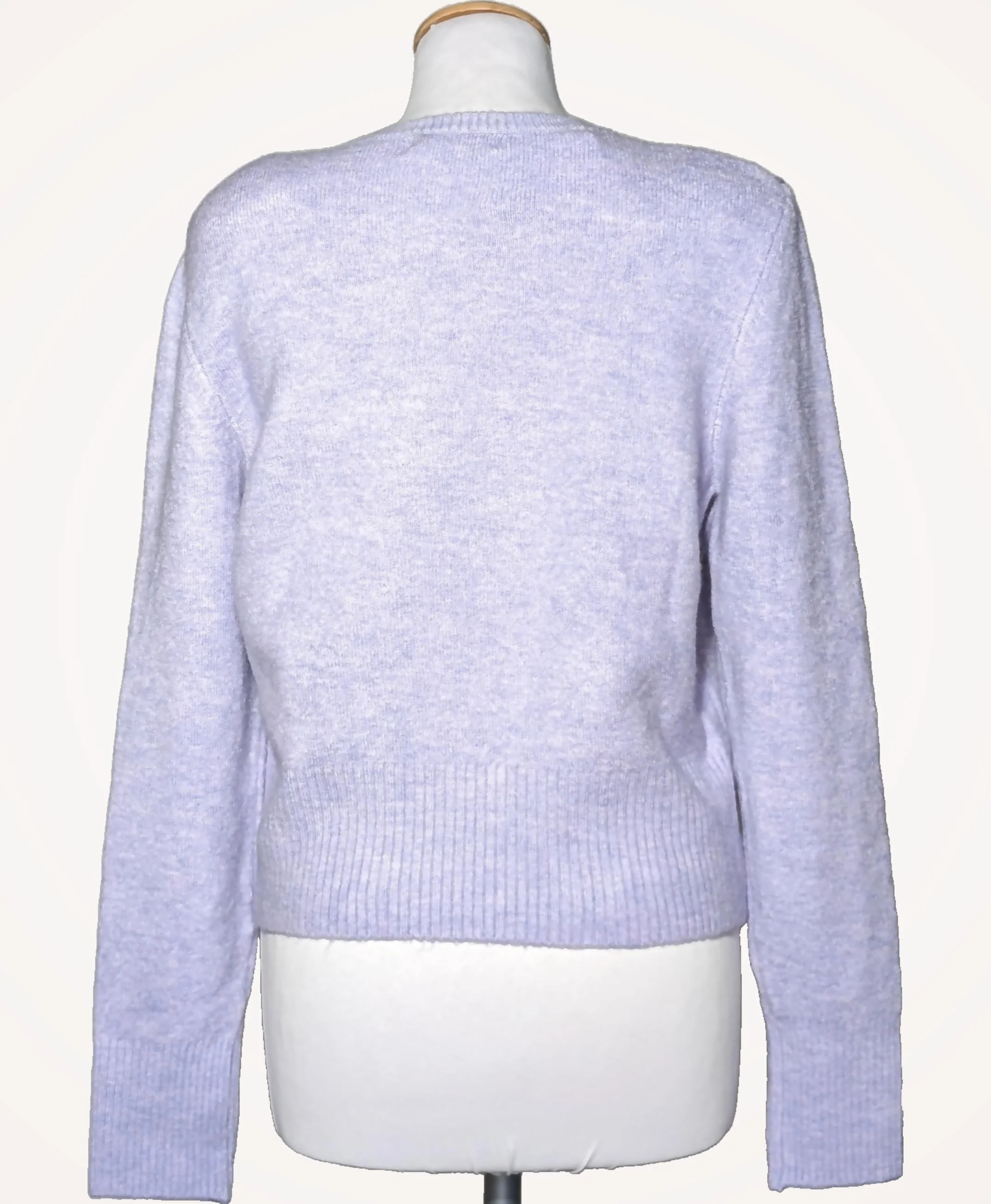 STRADIVARIUS - Image 4