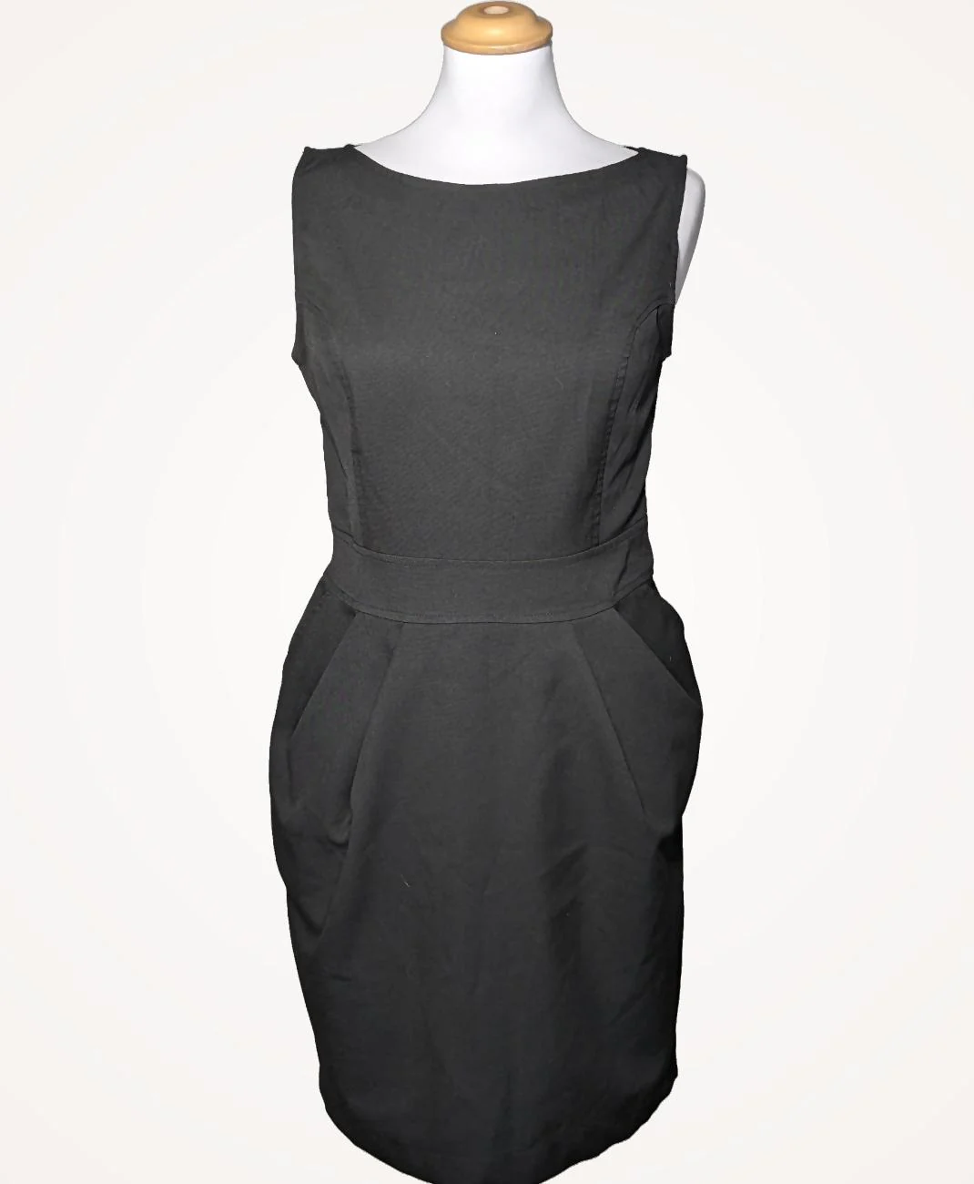 STRADIVARIUS - Image 3
