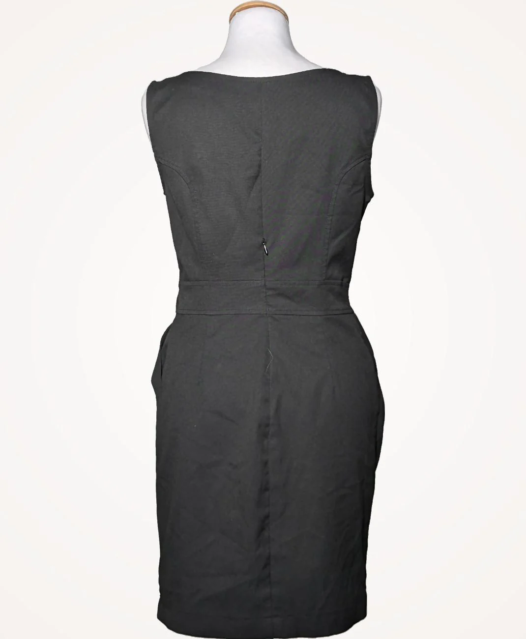 STRADIVARIUS - Image 4