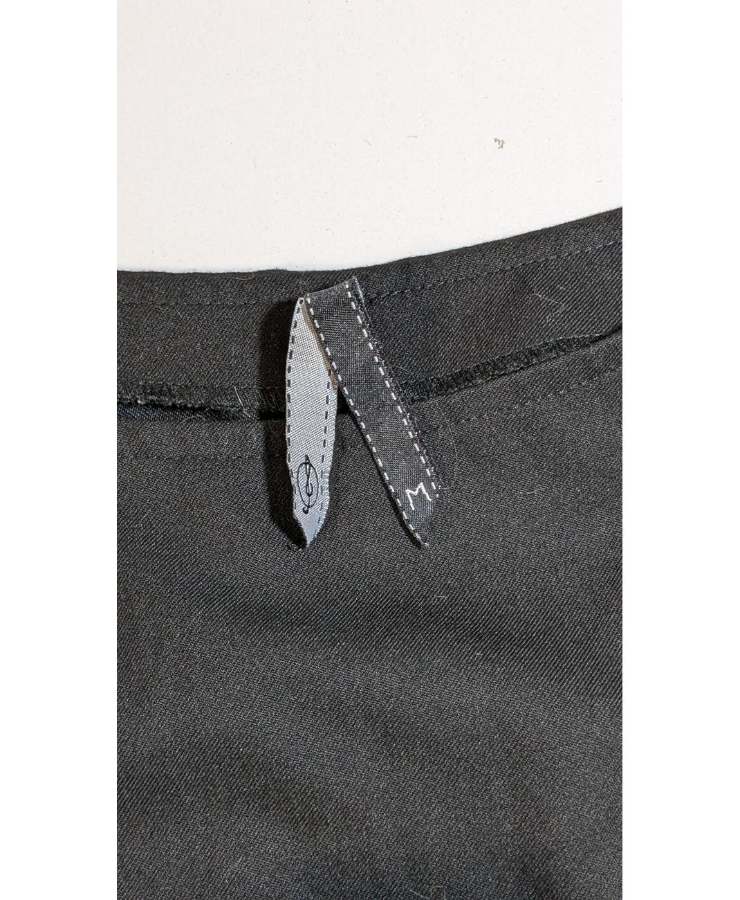 STRADIVARIUS - Image 5