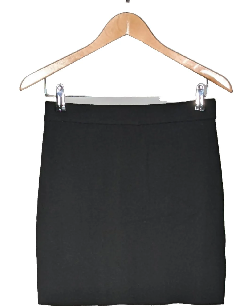 STRADIVARIUS - Image 2
