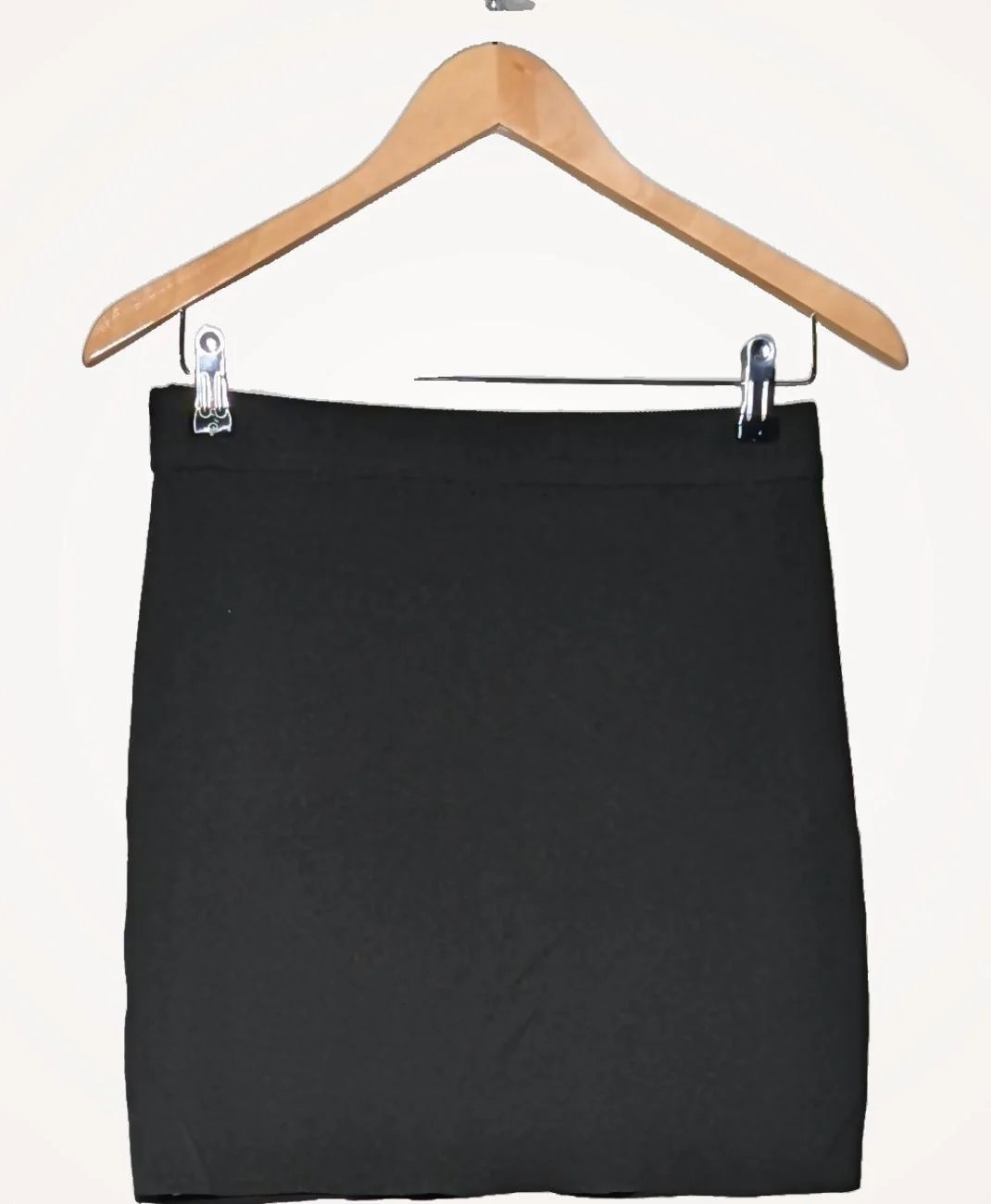 STRADIVARIUS - Image 3