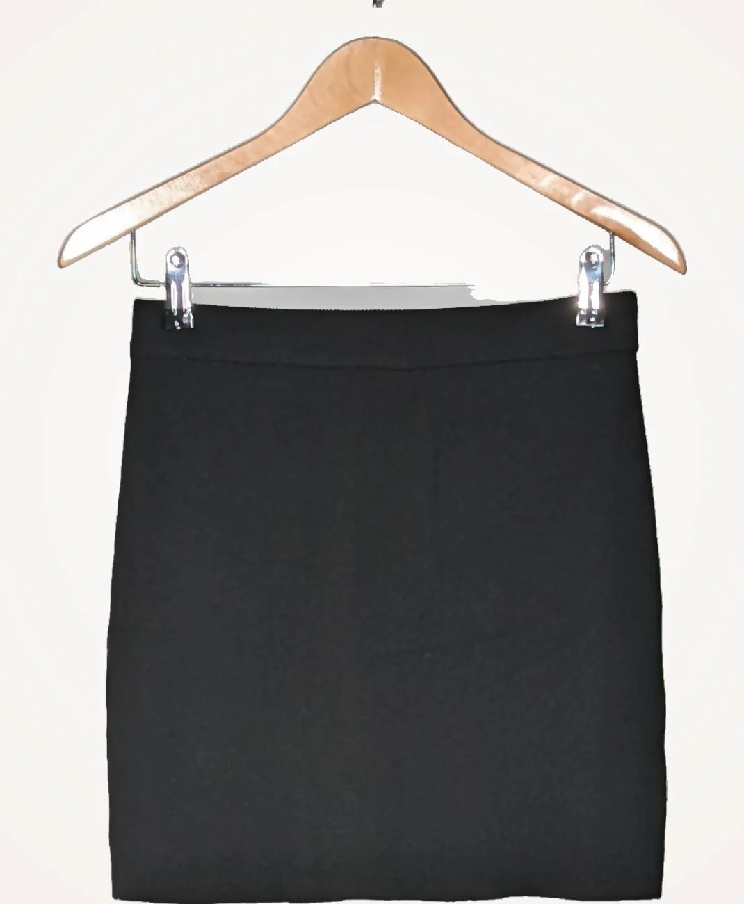 STRADIVARIUS - Image 4