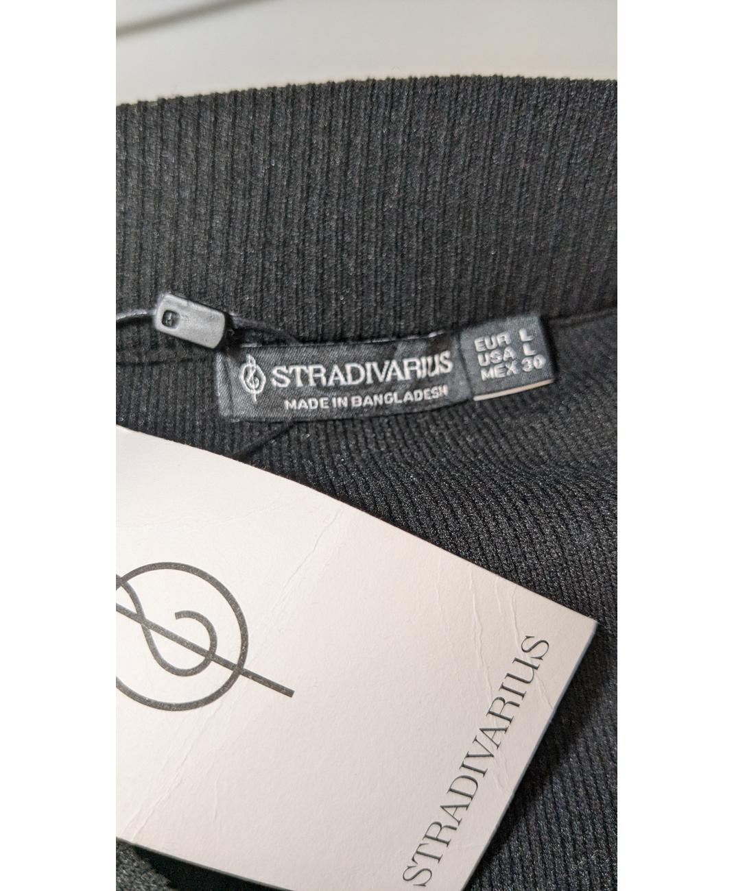 STRADIVARIUS - Image 5
