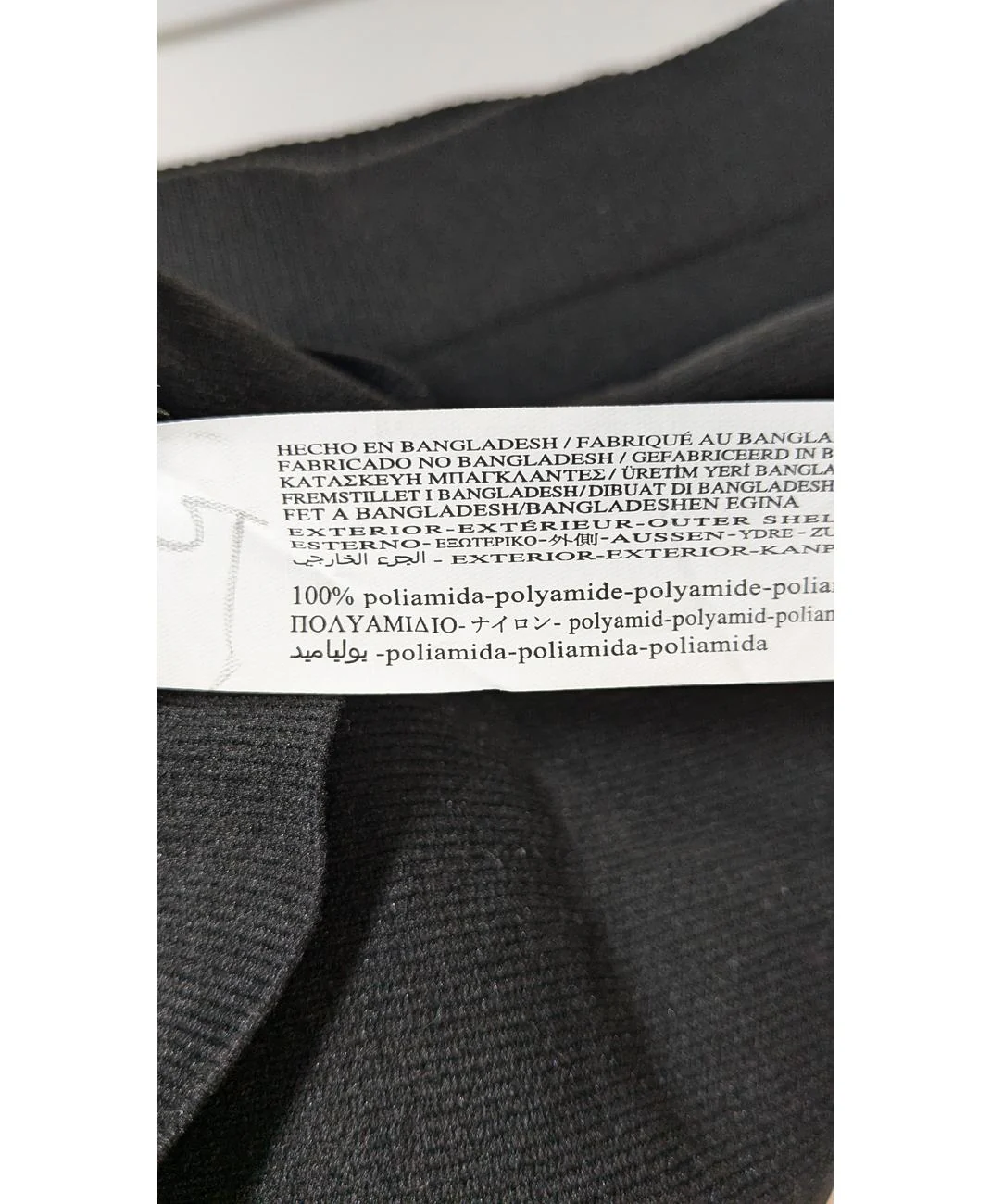 STRADIVARIUS - Image 6
