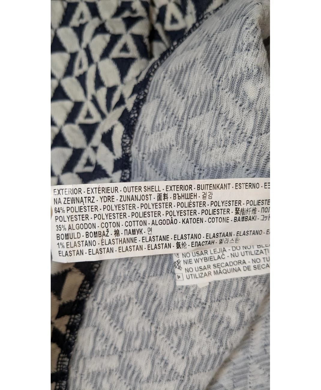 STRADIVARIUS - Image 6