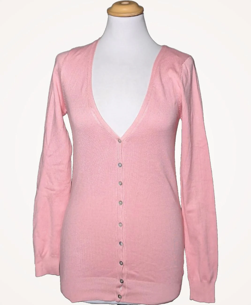 STRADIVARIUS - Image 3