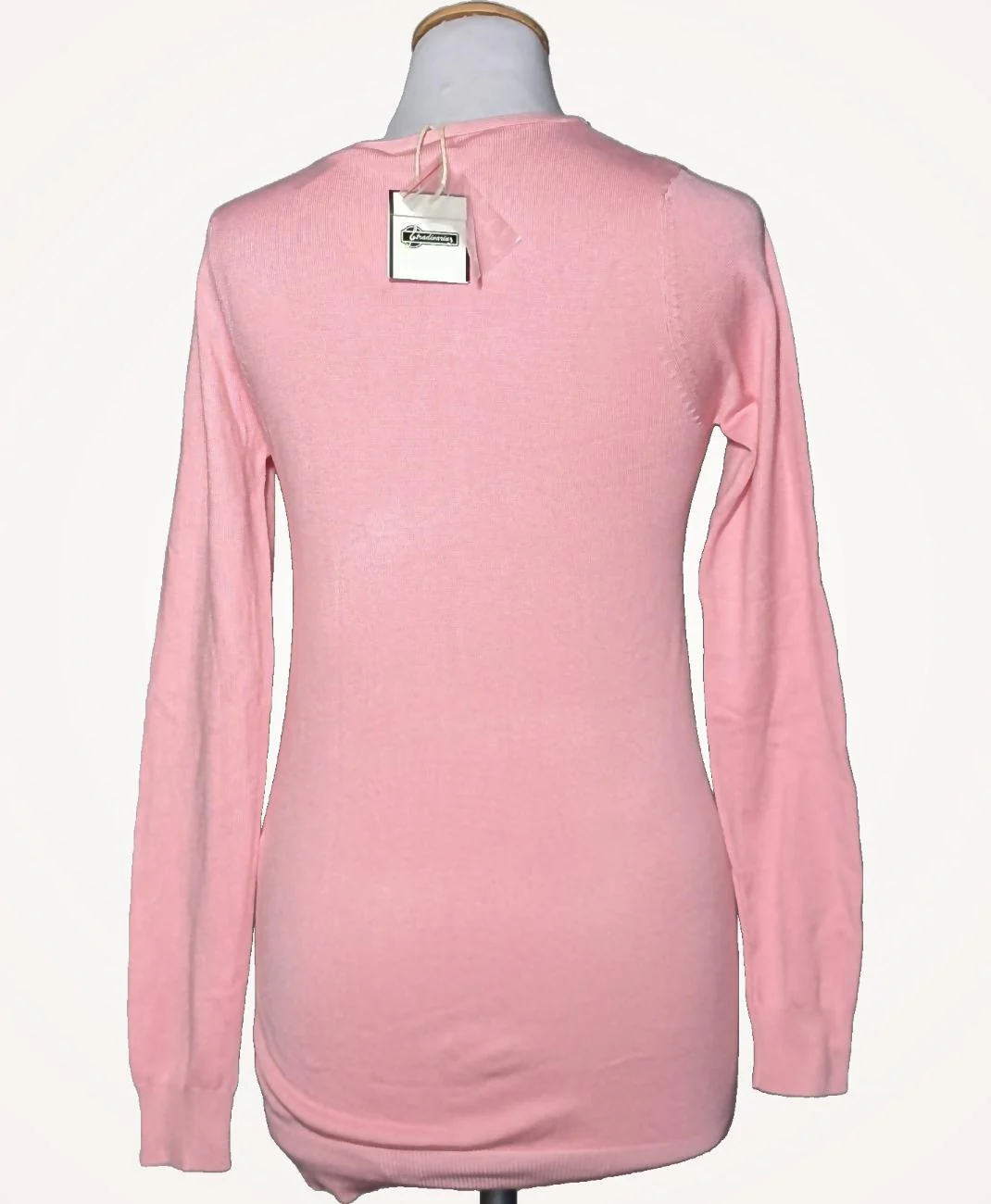 STRADIVARIUS - Image 4