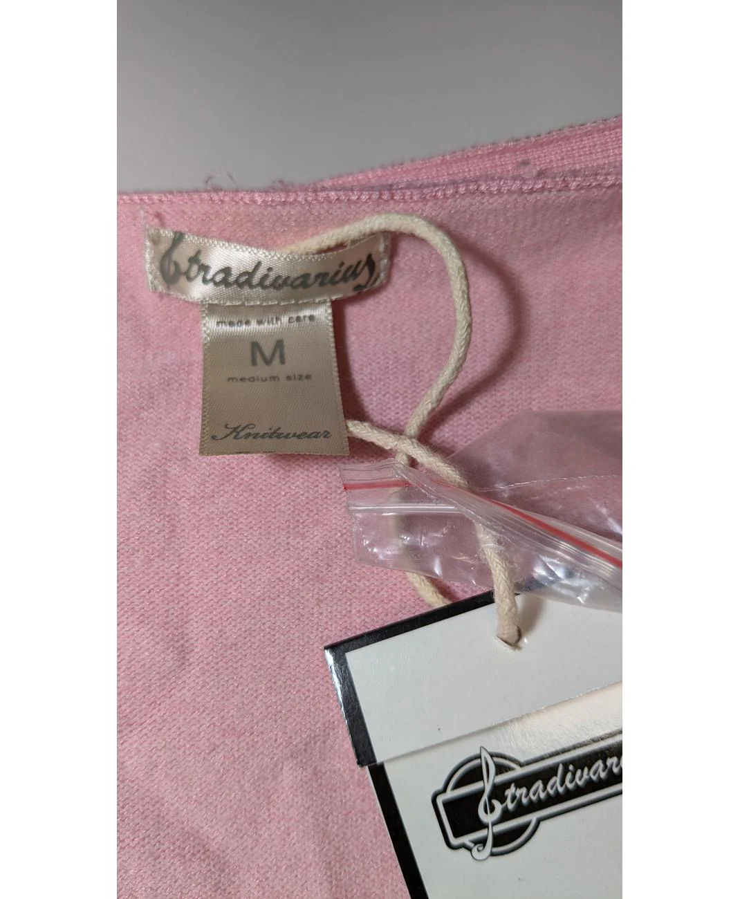 STRADIVARIUS - Image 6
