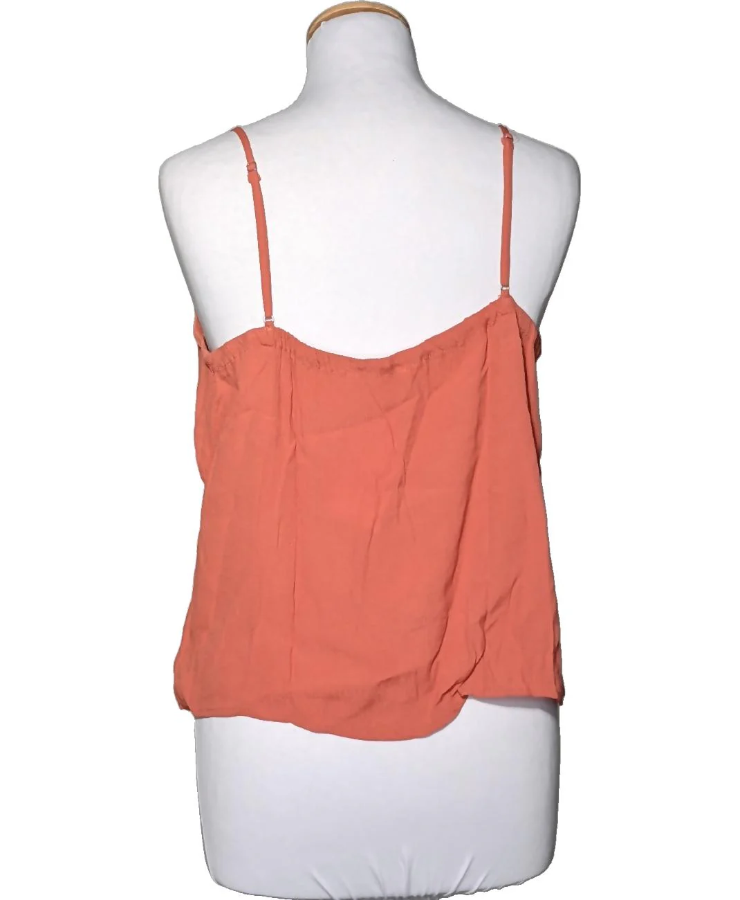 STRADIVARIUS - Image 2