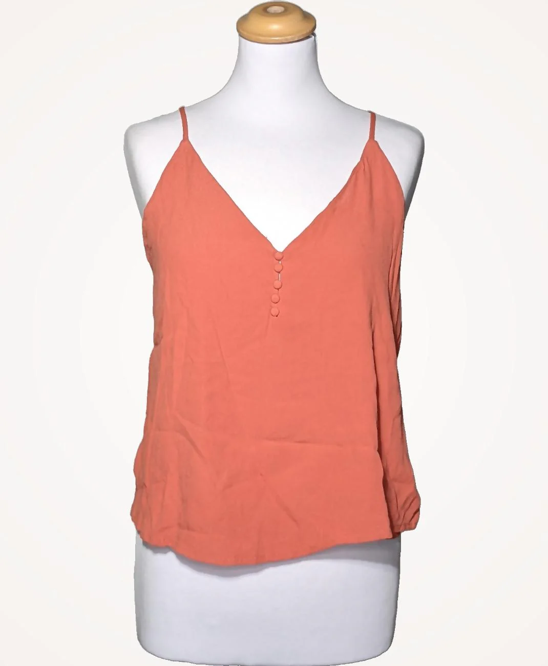 STRADIVARIUS - Image 3