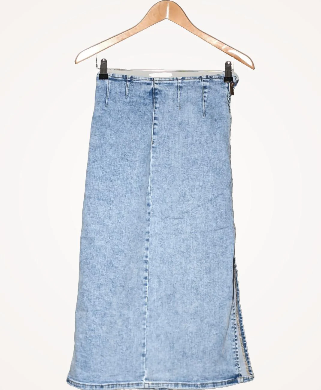 STRADIVARIUS - Image 3