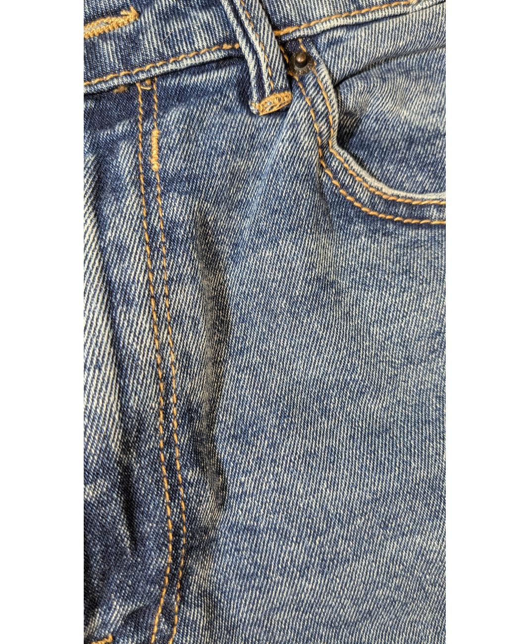 STRADIVARIUS - Image 5