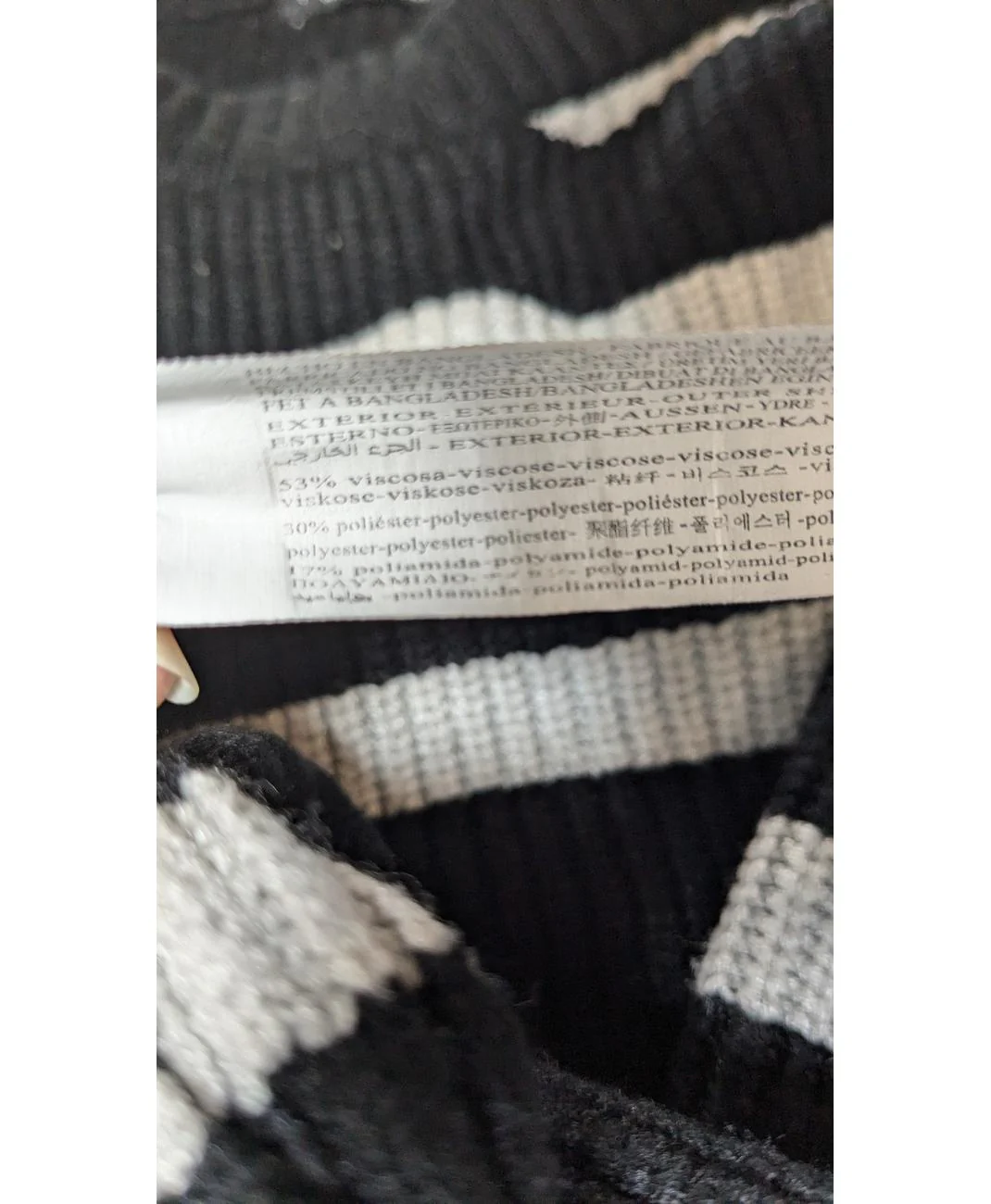 STRADIVARIUS - Image 5