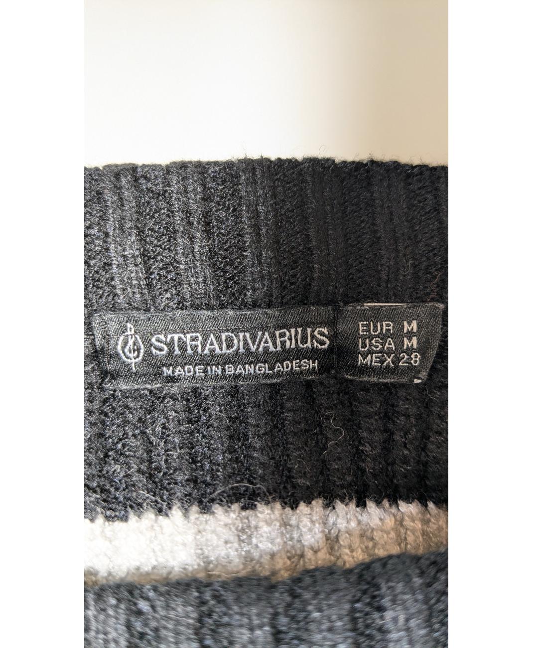STRADIVARIUS - Image 6