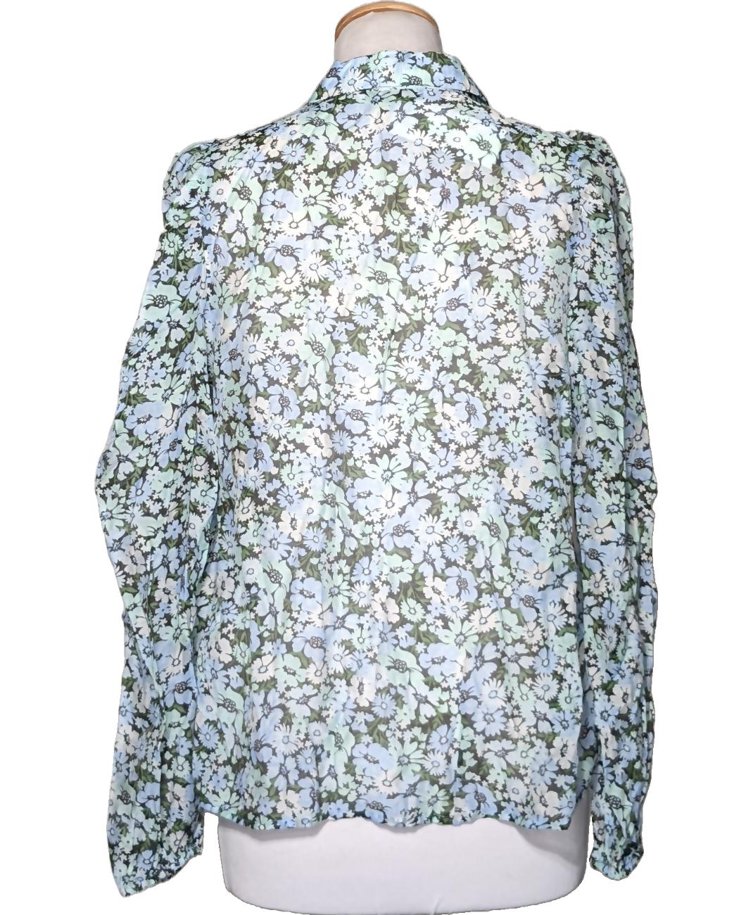 STRADIVARIUS - Image 2