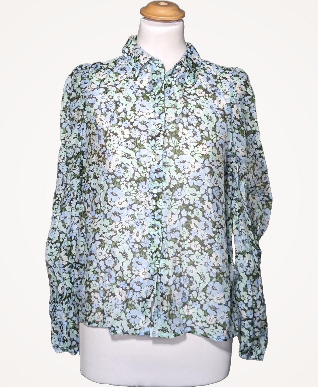STRADIVARIUS - Image 3