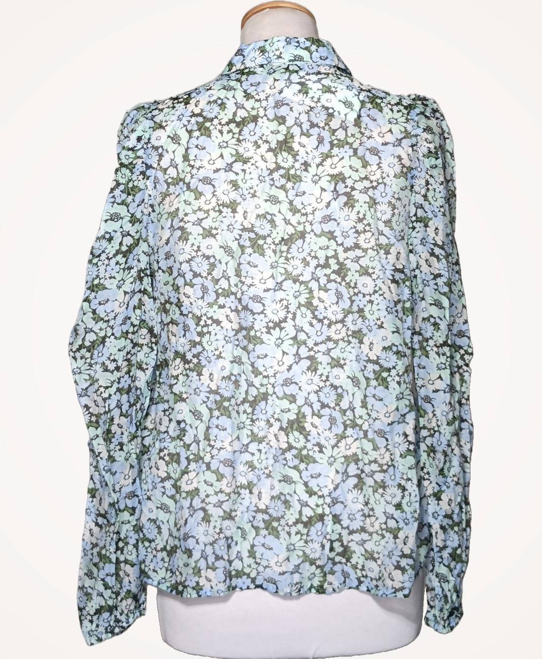 STRADIVARIUS - Image 4