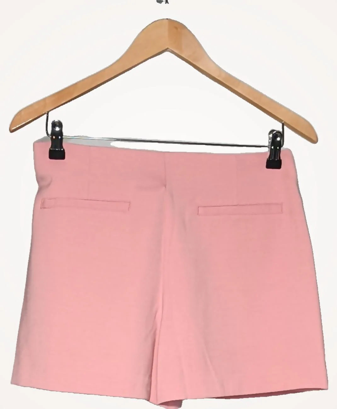 STRADIVARIUS - Image 4