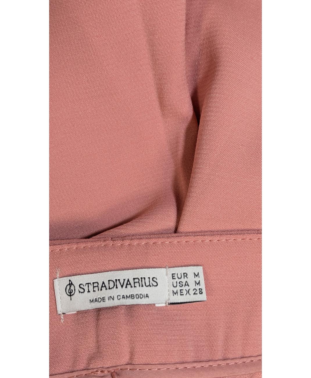 STRADIVARIUS - Image 5