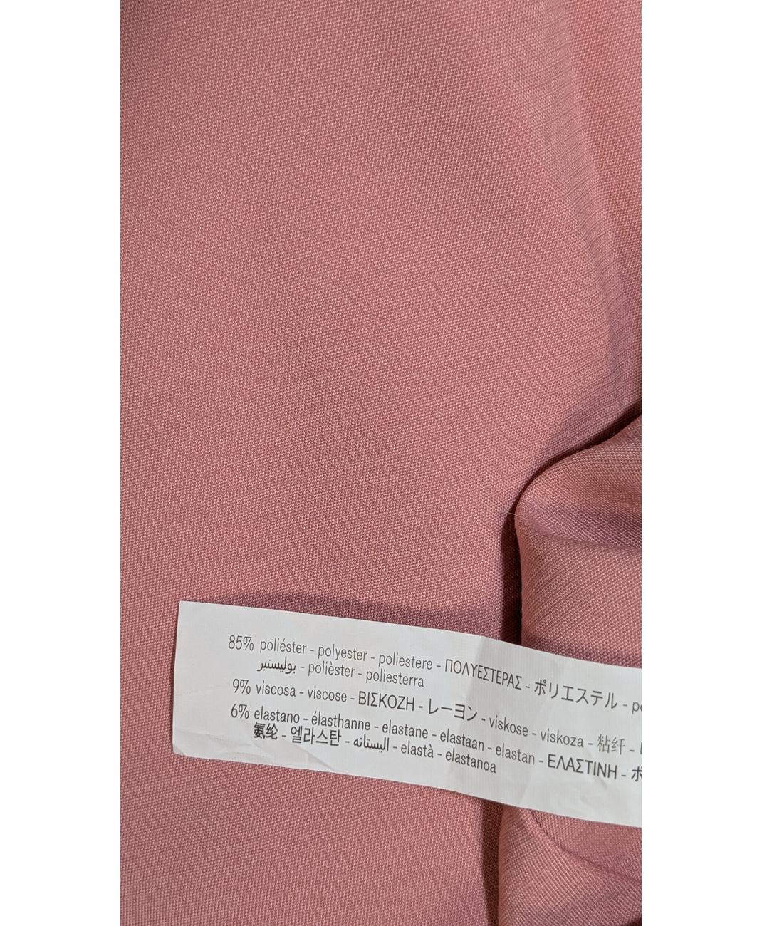 STRADIVARIUS - Image 6