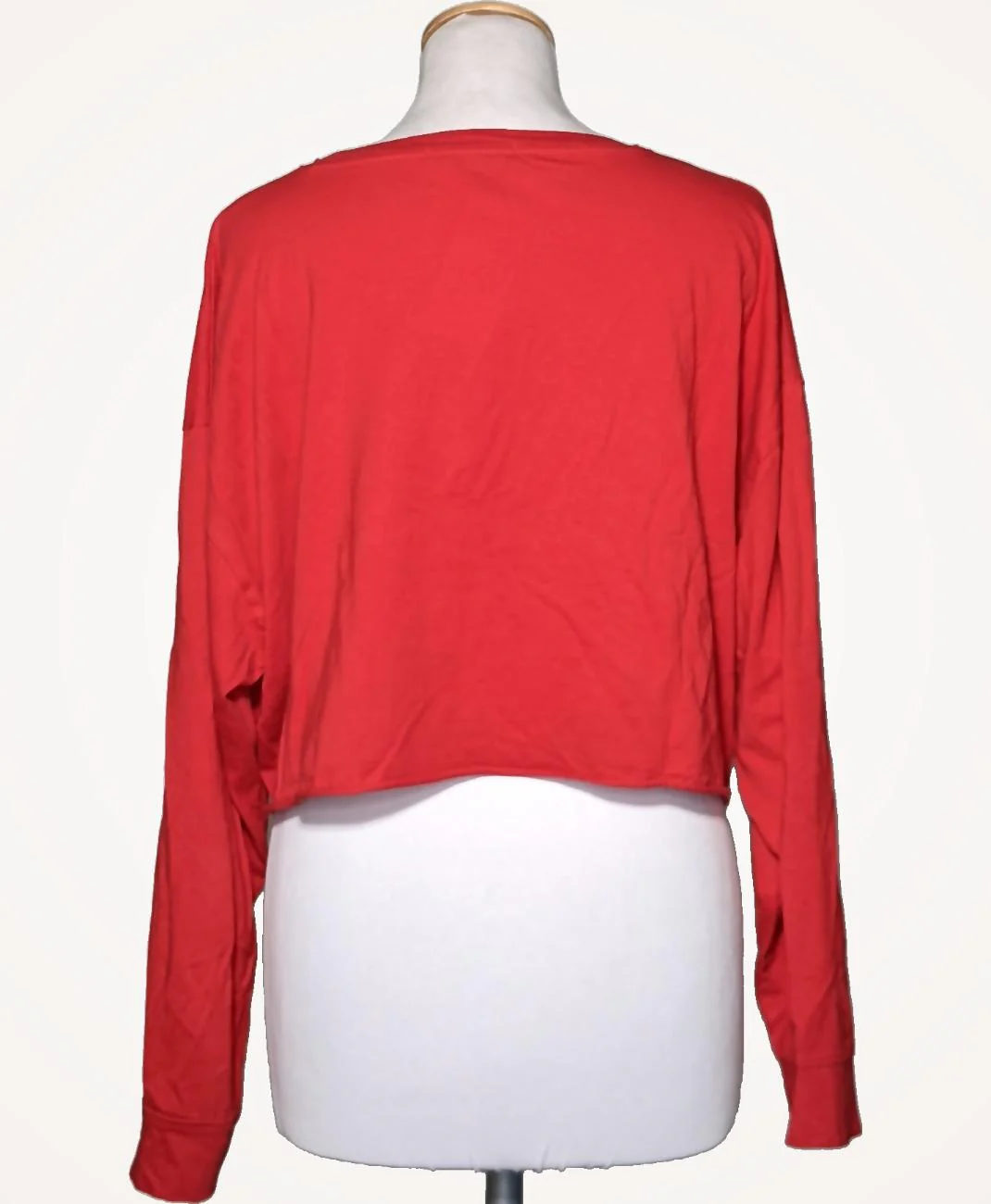STRADIVARIUS - Image 4