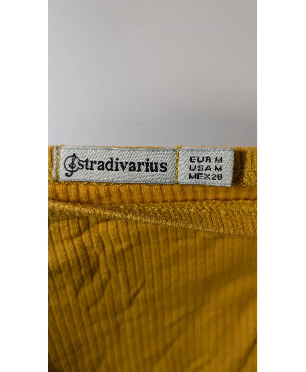 STRADIVARIUS - Image 5