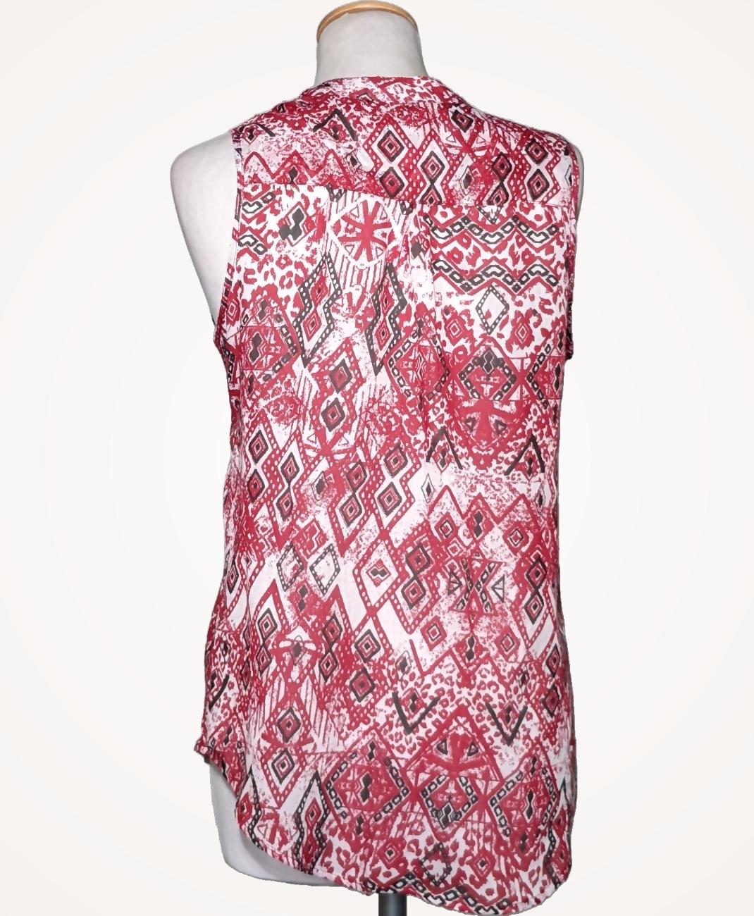 STRADIVARIUS - Image 4