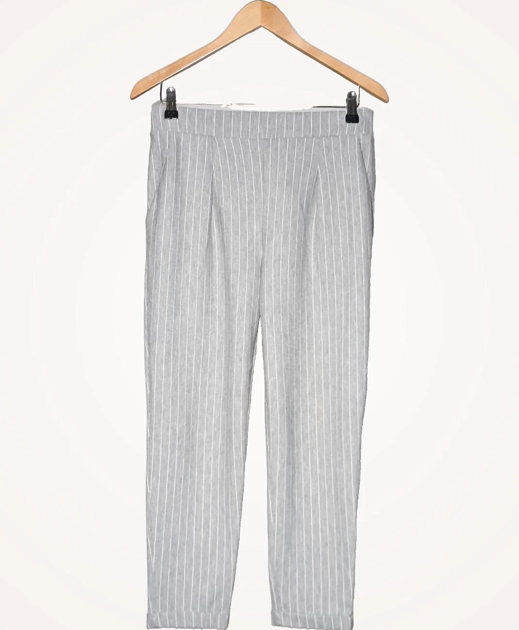 STRADIVARIUS - Image 3