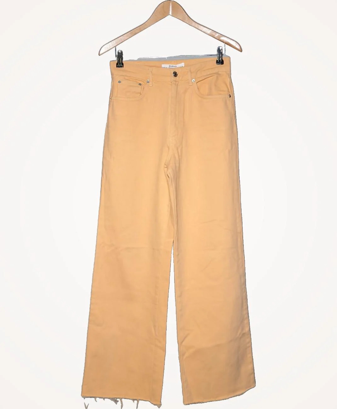 STRADIVARIUS - Image 3