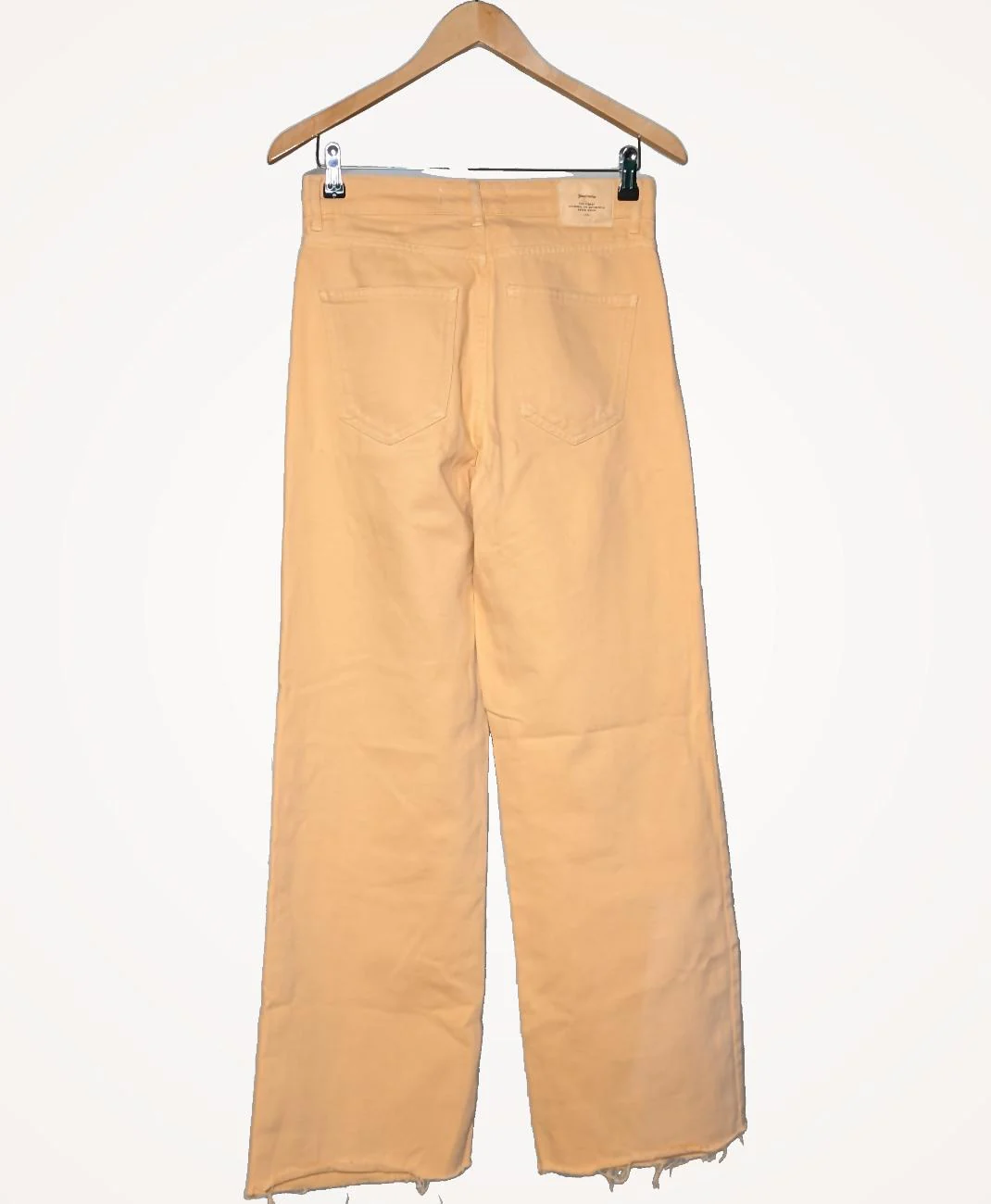 STRADIVARIUS - Image 4