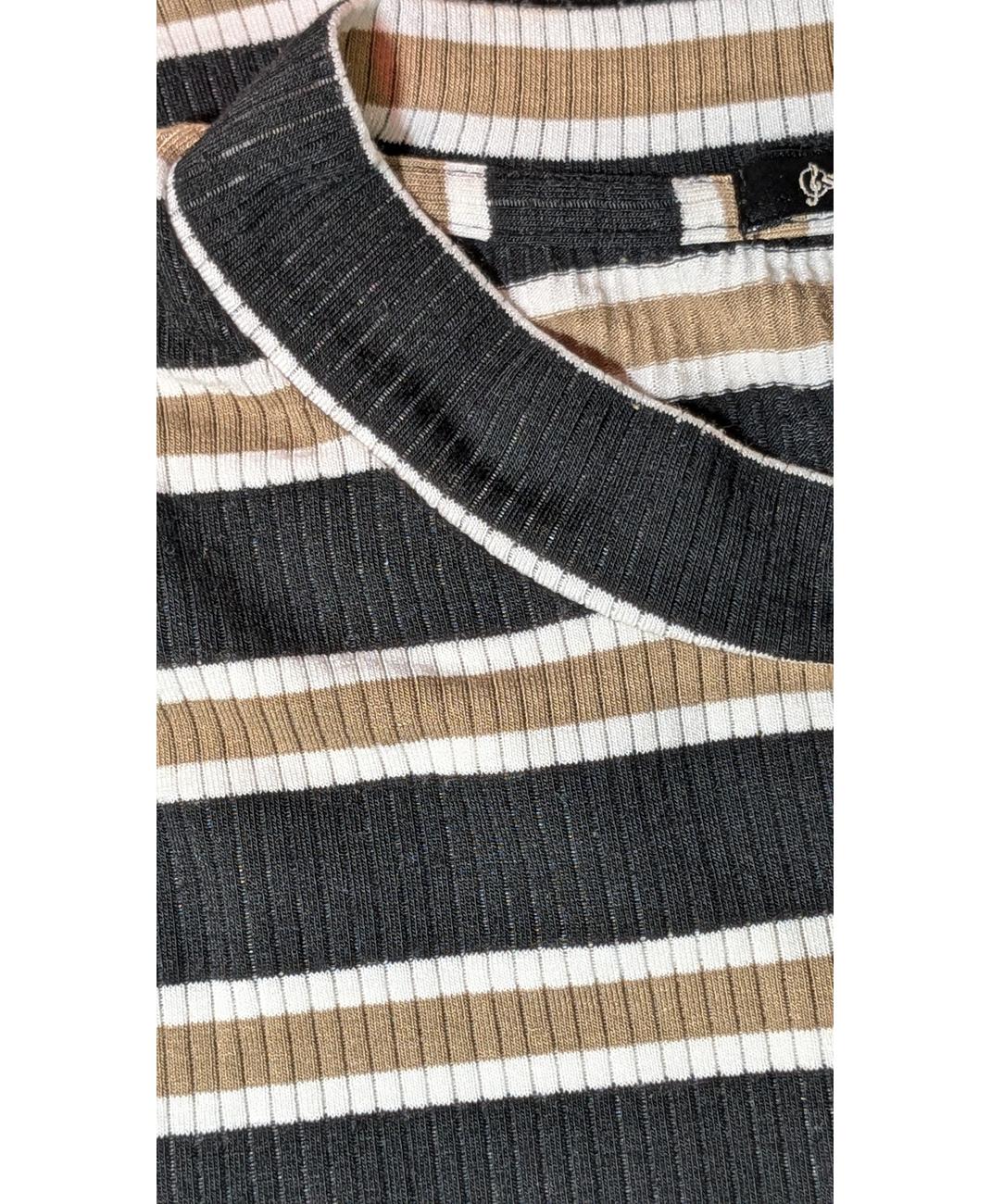 STRADIVARIUS - Image 5