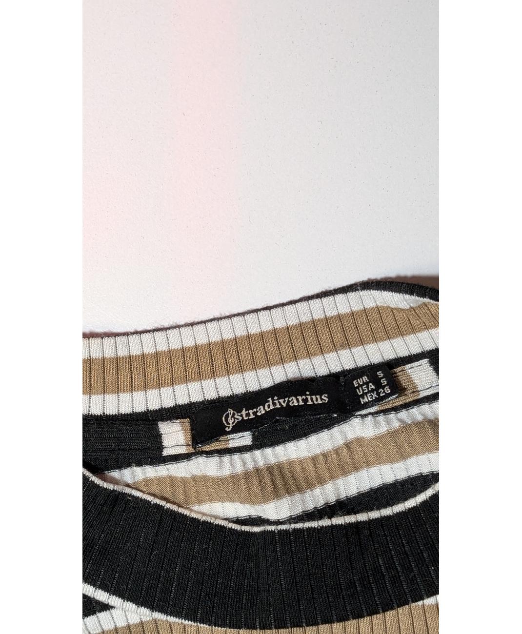 STRADIVARIUS - Image 6