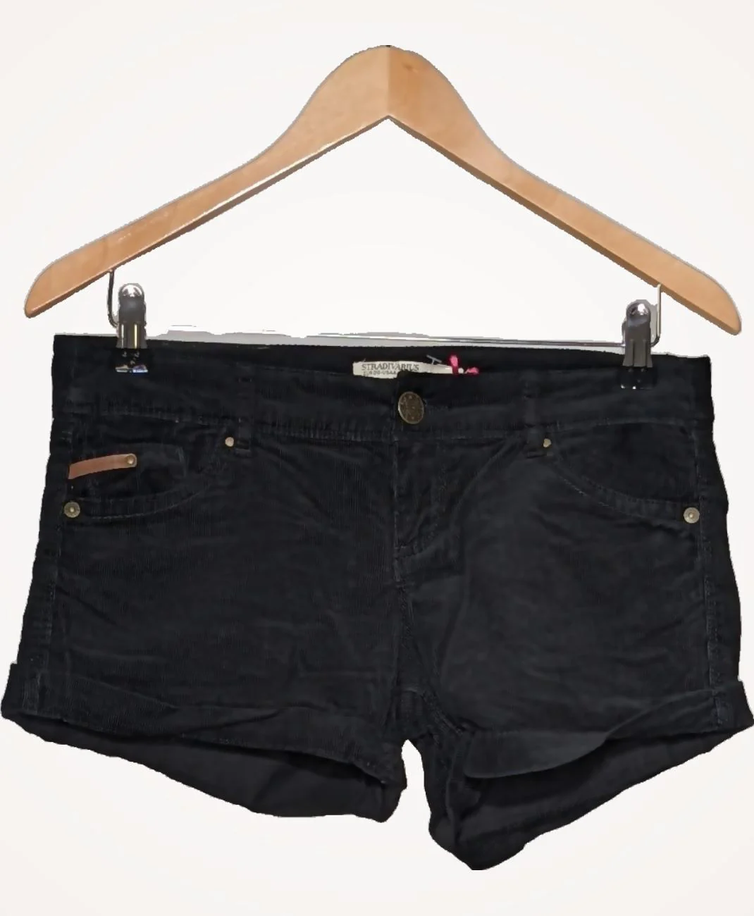 STRADIVARIUS - Image 3
