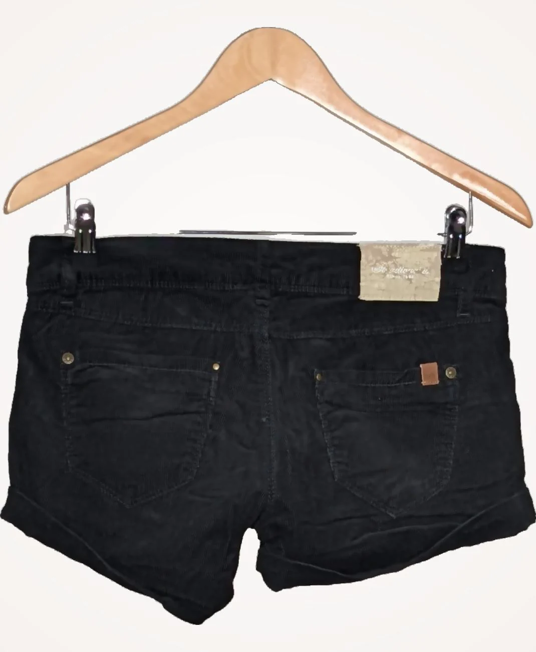STRADIVARIUS - Image 4