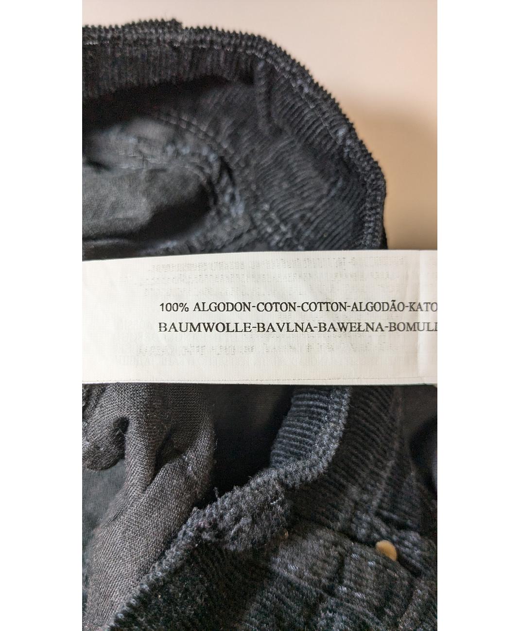 STRADIVARIUS - Image 5