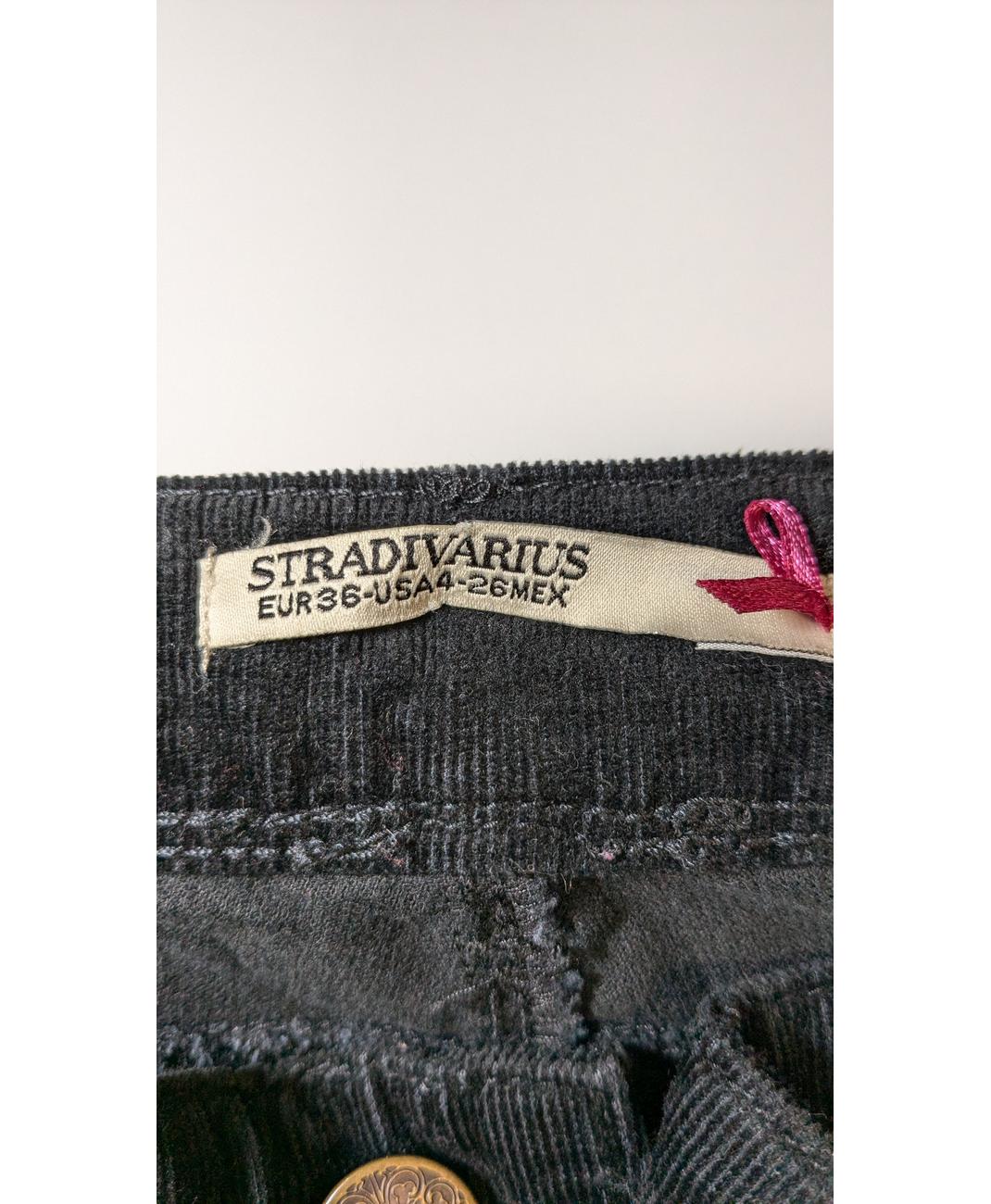 STRADIVARIUS - Image 6