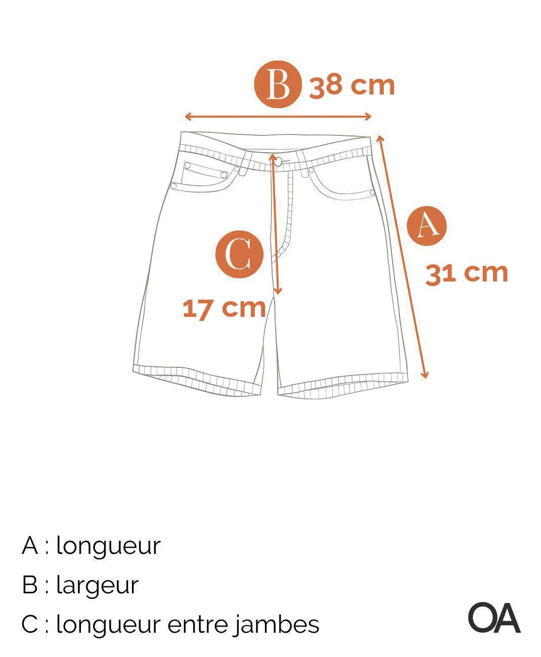 STRADIVARIUS - Image 7