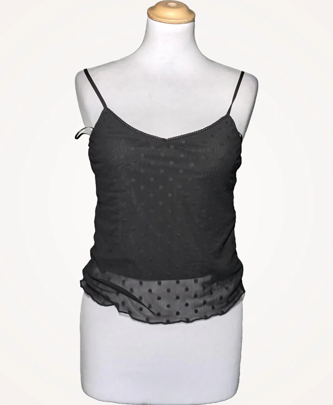 STRADIVARIUS - Image 3